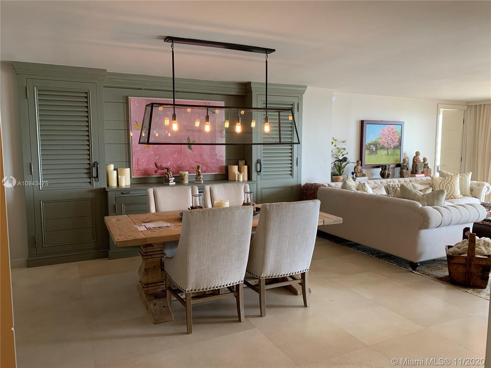 Photo of 1500 Ocean Dr #10H, Hollywood, Florida, 33019 -