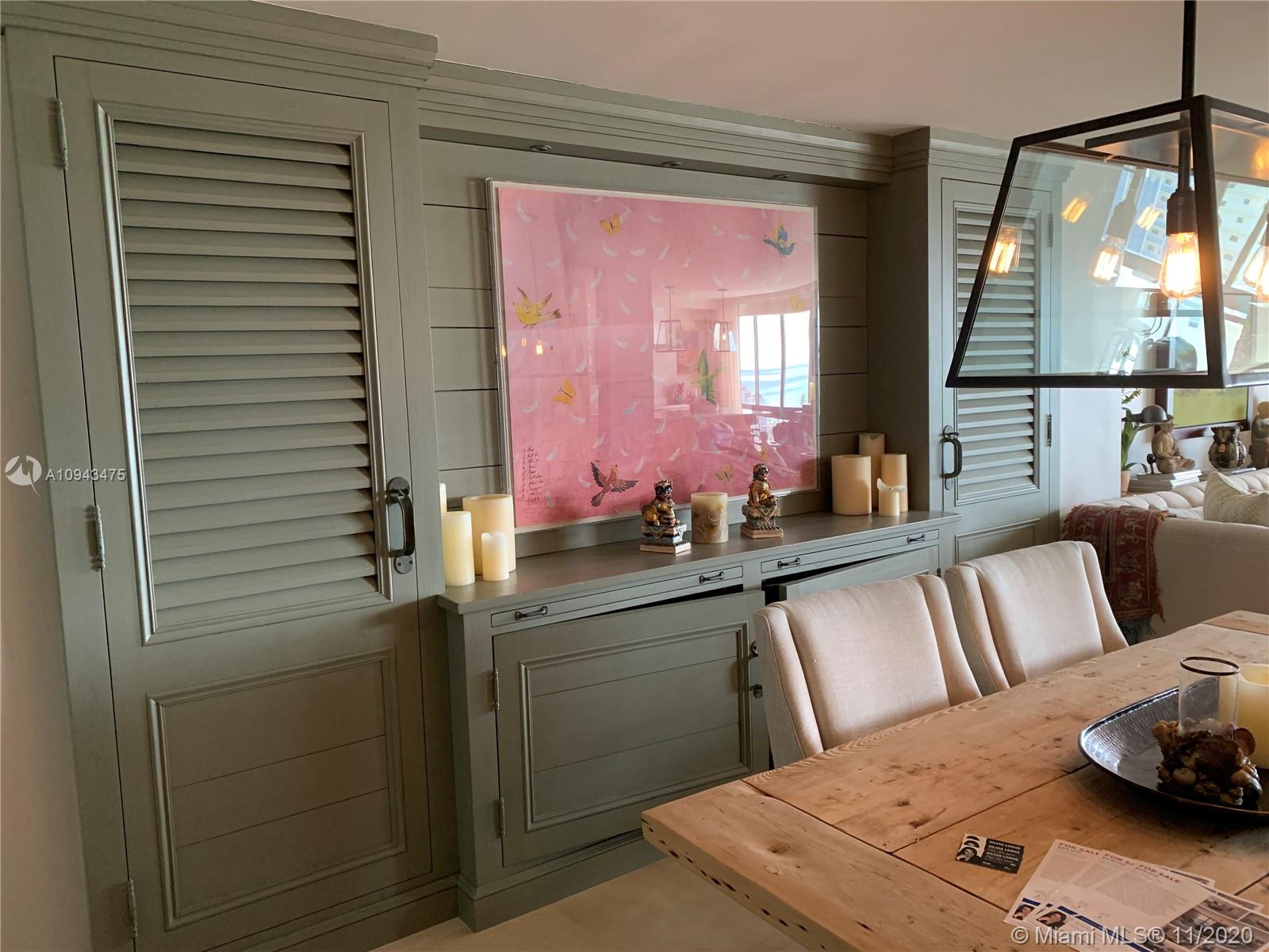 Photo of 1500 Ocean Dr #10H, Hollywood, Florida, 33019 -