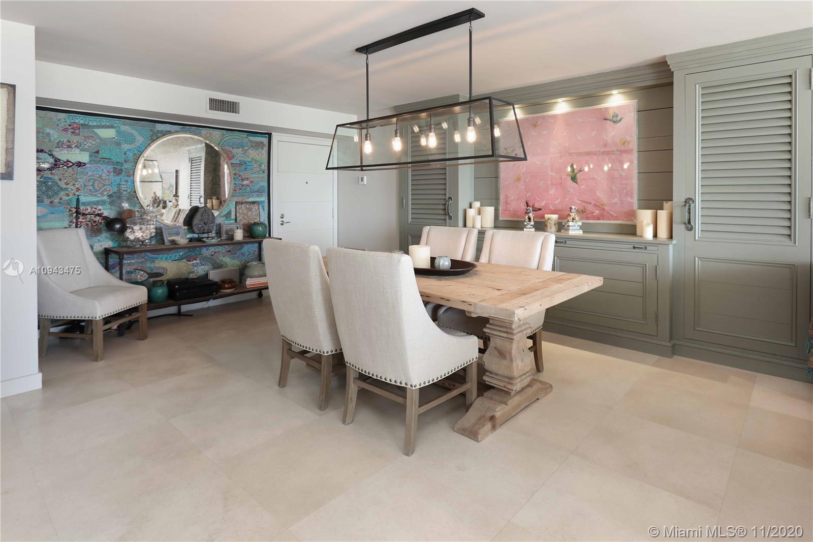 Photo of 1500 Ocean Dr #10H, Hollywood, Florida, 33019 -