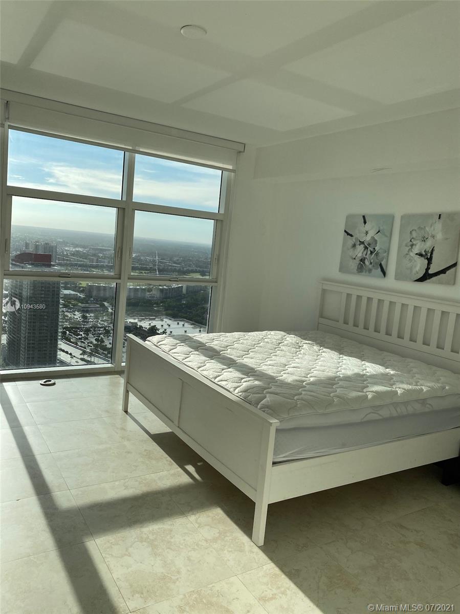 See details 4507 1 / 1 871 sq. ft. $ 2020-10-15 0 Photo