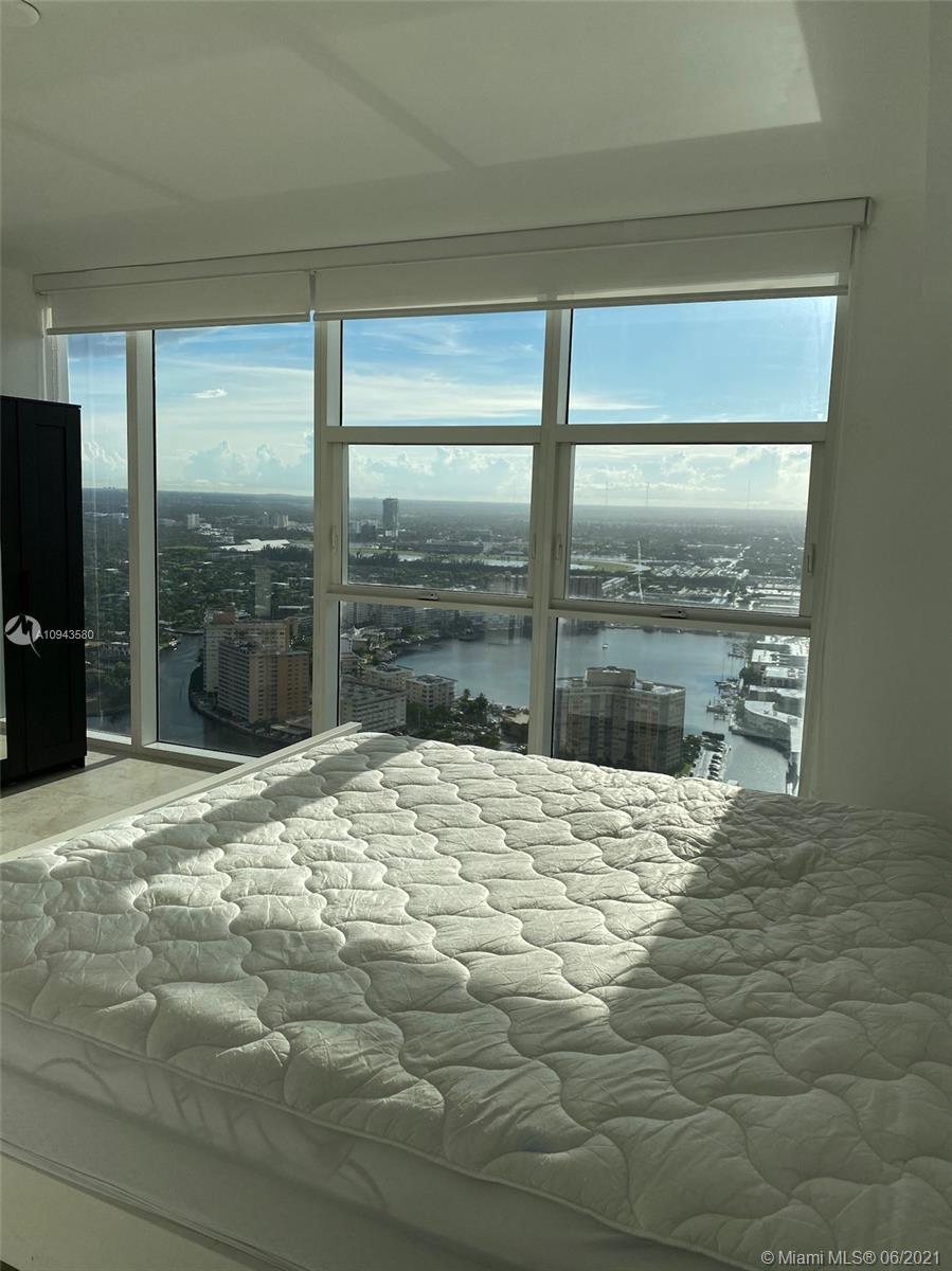 See details 4507 1 / 1 871 sq. ft. $ 2020-10-15 0 Photo