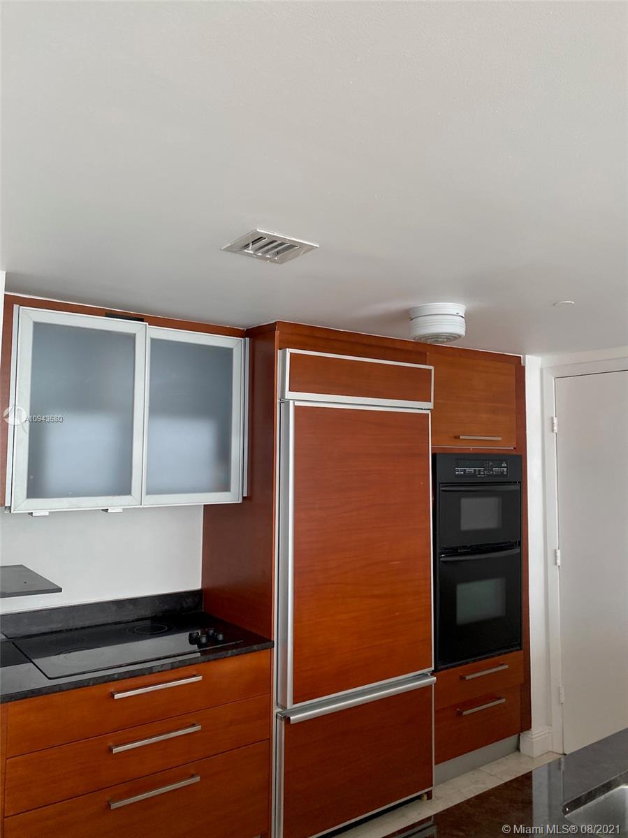 See details 4507 1 / 1 871 sq. ft. $ 2020-10-15 0 Photo