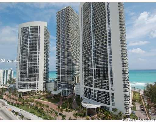 See details 4507 1 / 1 871 sq. ft. $ 2020-10-15 0 Photo