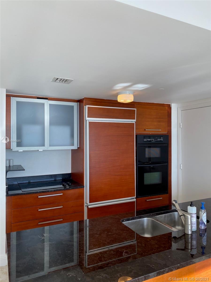 See details 4507 1 / 1 871 sq. ft. $ 2020-10-15 0 Photo