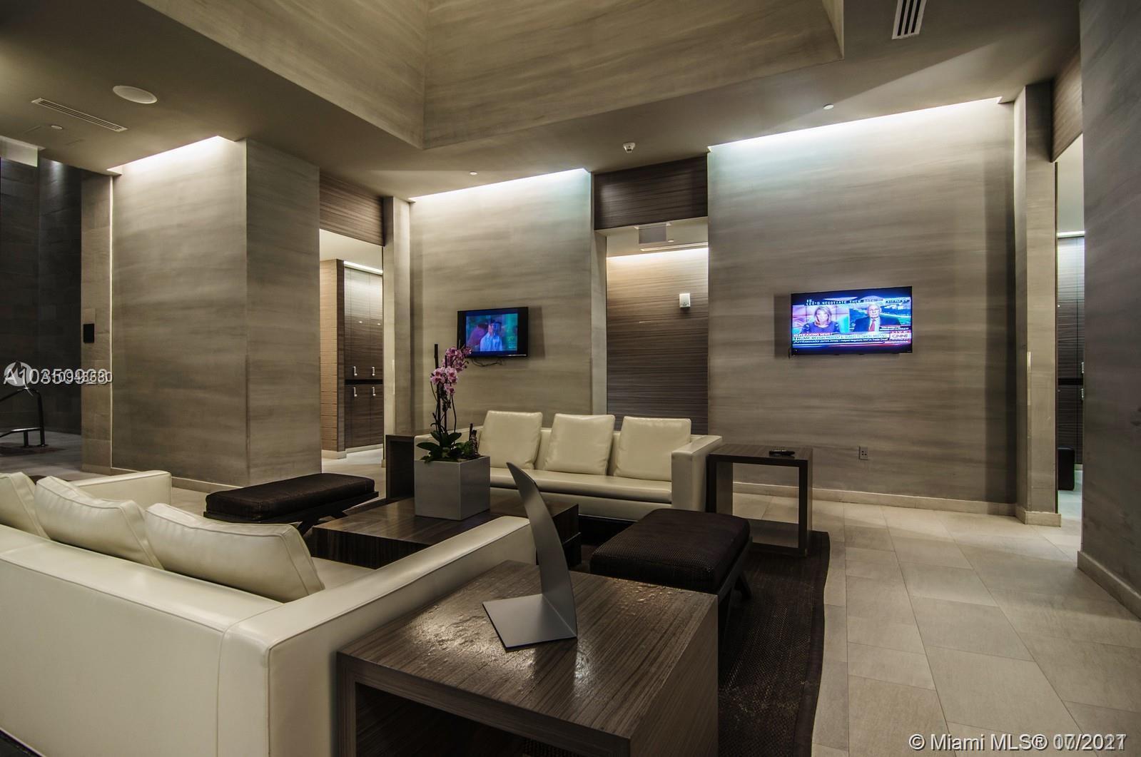 See details 4507 1 / 1 871 sq. ft. $ 2020-10-15 0 Photo