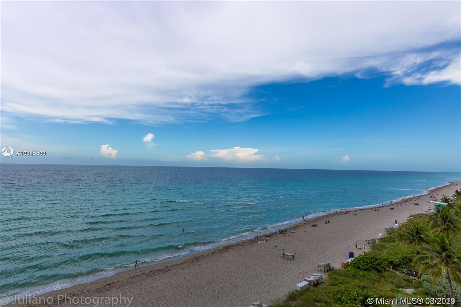 See details 4507 1 / 1 871 sq. ft. $ 2020-10-15 0 Photo