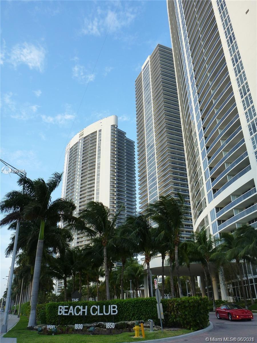See details 4507 1 / 1 871 sq. ft. $ 2020-10-15 0 Photo
