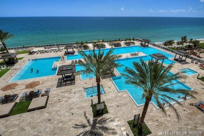See details 4507 1 / 1 871 sq. ft. $ 2020-10-15 0 Photo
