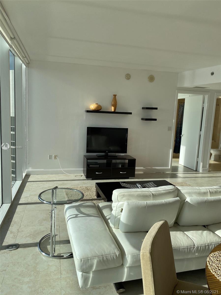 See details 4507 1 / 1 871 sq. ft. $ 2020-10-15 0 Photo