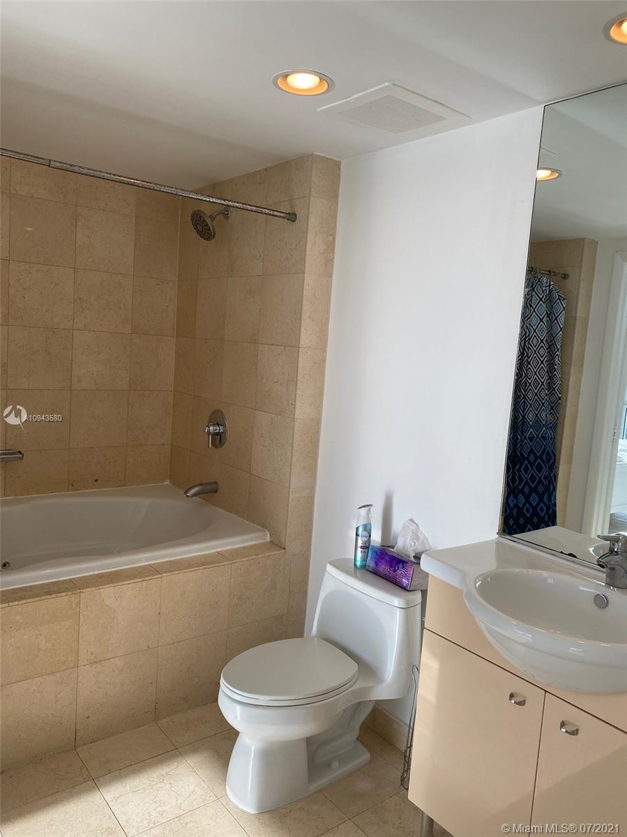 See details 4507 1 / 1 871 sq. ft. $ 2020-10-15 0 Photo
