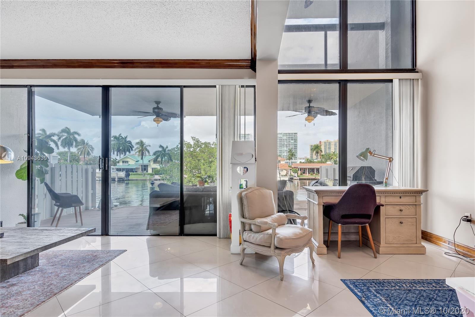 Photo of 397 Poinciana Dr #1214, Sunny Isles Beach, Florida, 33160 -