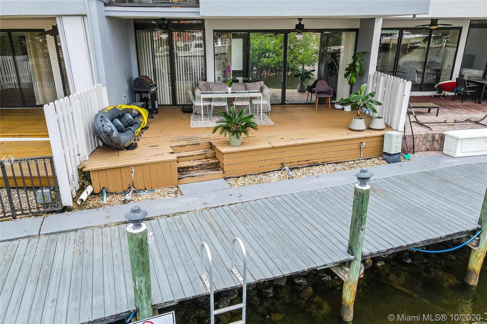 Photo of 397 Poinciana Dr #1214, Sunny Isles Beach, Florida, 33160 -