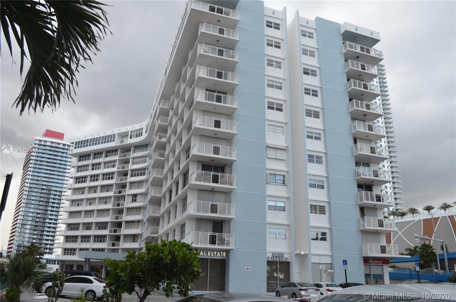 Photo 1 of Ocean Dr