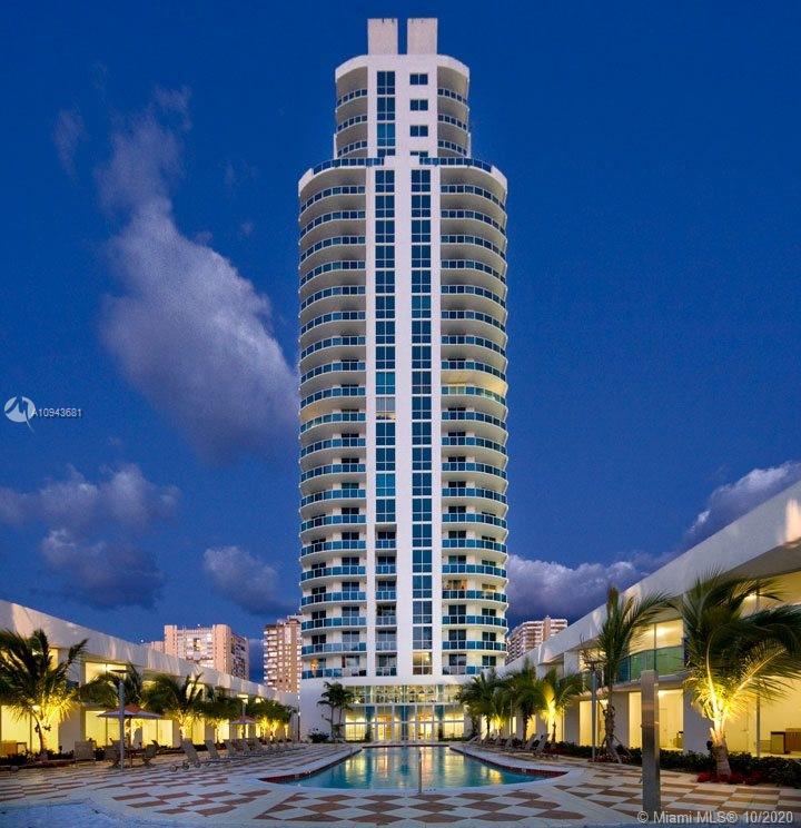 Photo 1 of Ocean Dr