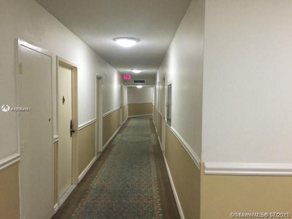 Photo of 3725 Ocean Dr #917, Hollywood, Florida, 33019 -