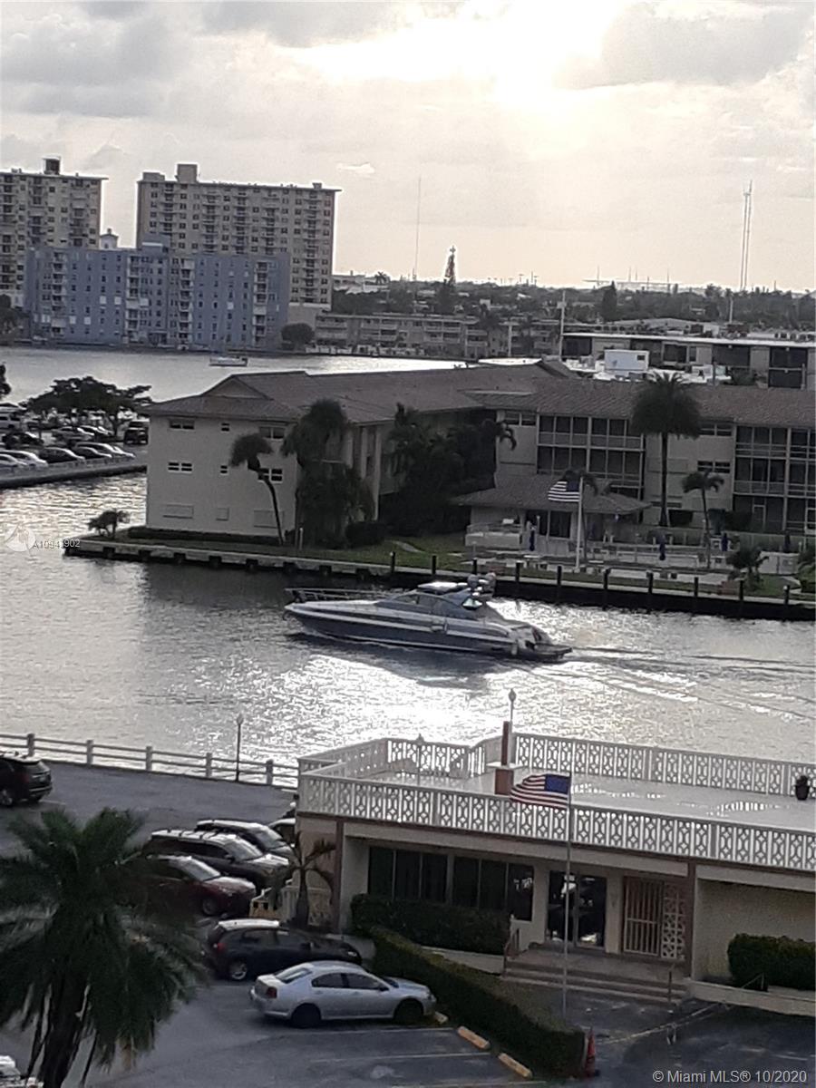 Photo 1 of Ocean Dr