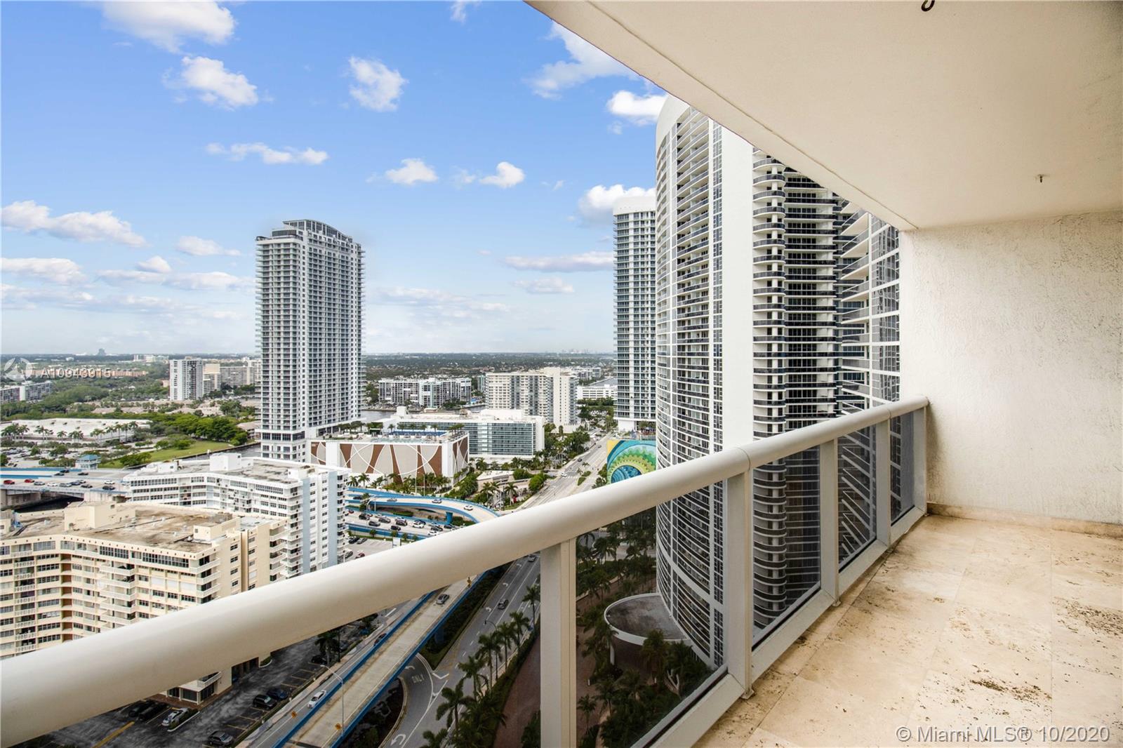 Ver detalles 2609 2 / 1 1086 sq. ft. $ 2020-10-16 0 foto