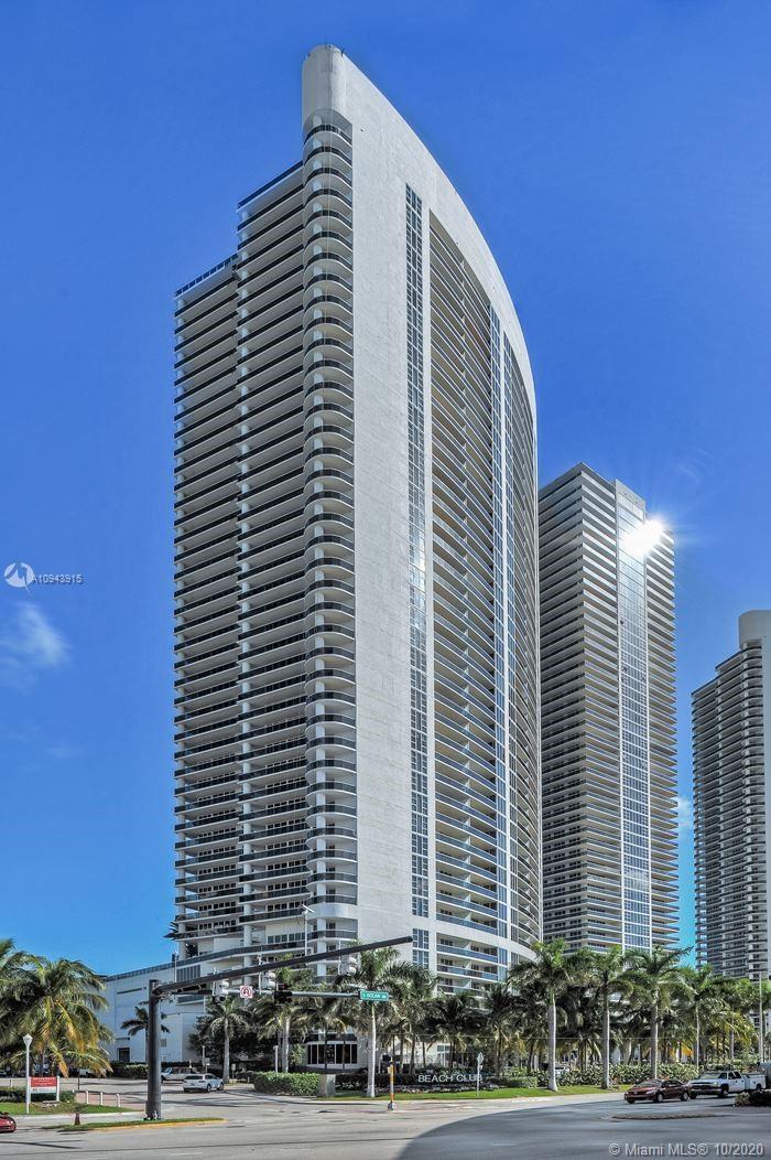 Ver detalles 2609 2 / 1 1086 sq. ft. $ 2020-10-16 0 foto
