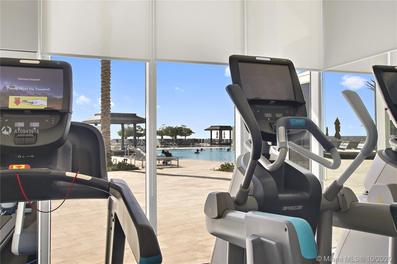 Ver detalles 2609 2 / 1 1086 sq. ft. $ 2020-10-16 0 foto