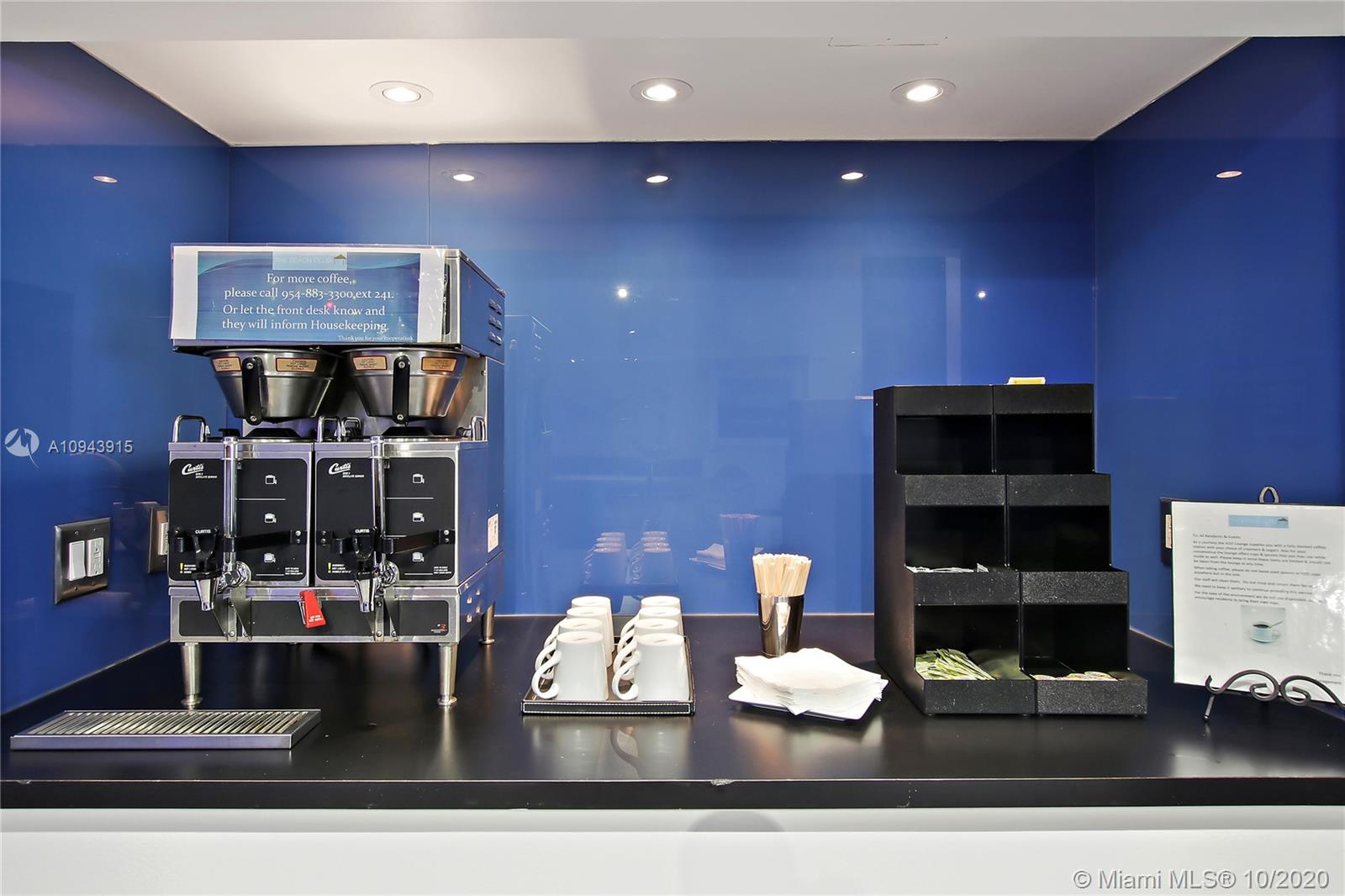 Ver detalles 2609 2 / 1 1086 sq. ft. $ 2020-10-16 0 foto