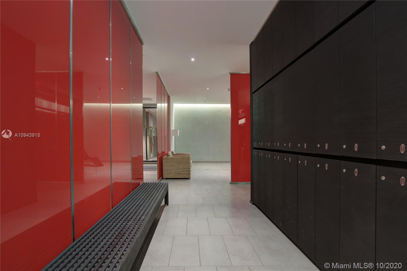 Ver detalles 2609 2 / 1 1086 sq. ft. $ 2020-10-16 0 foto