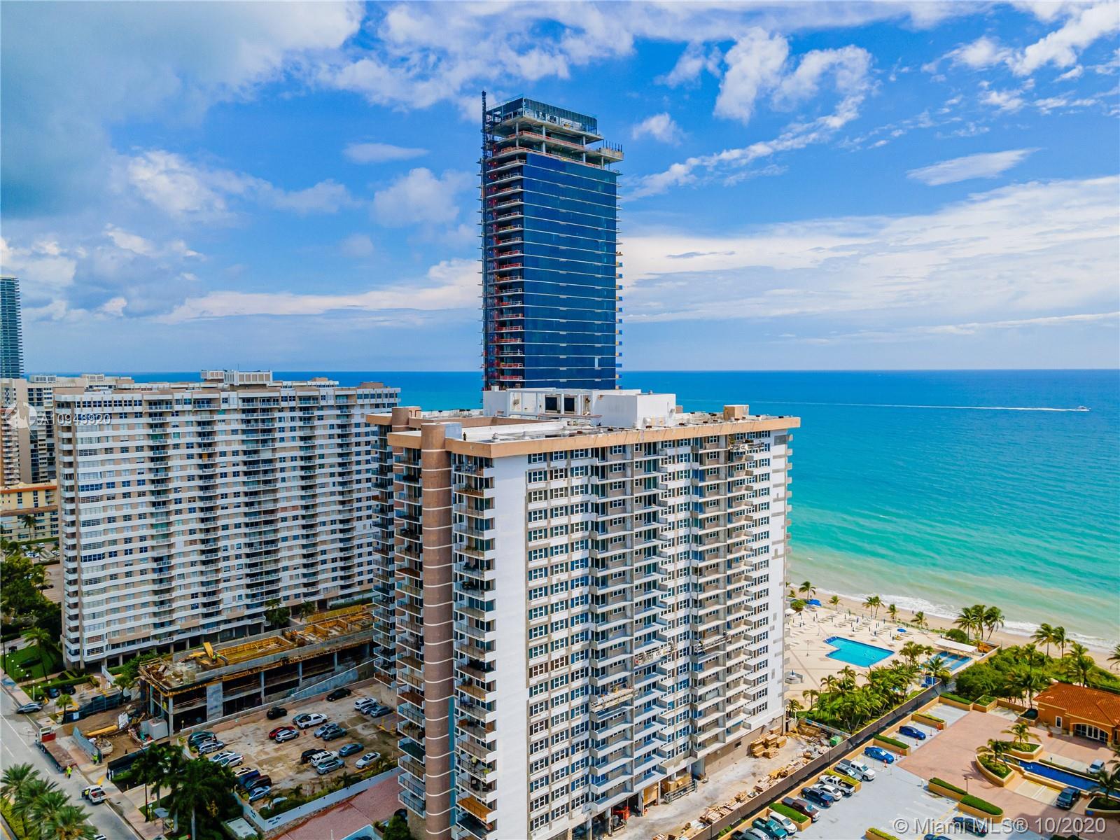 Photo 1 of Ocean Dr