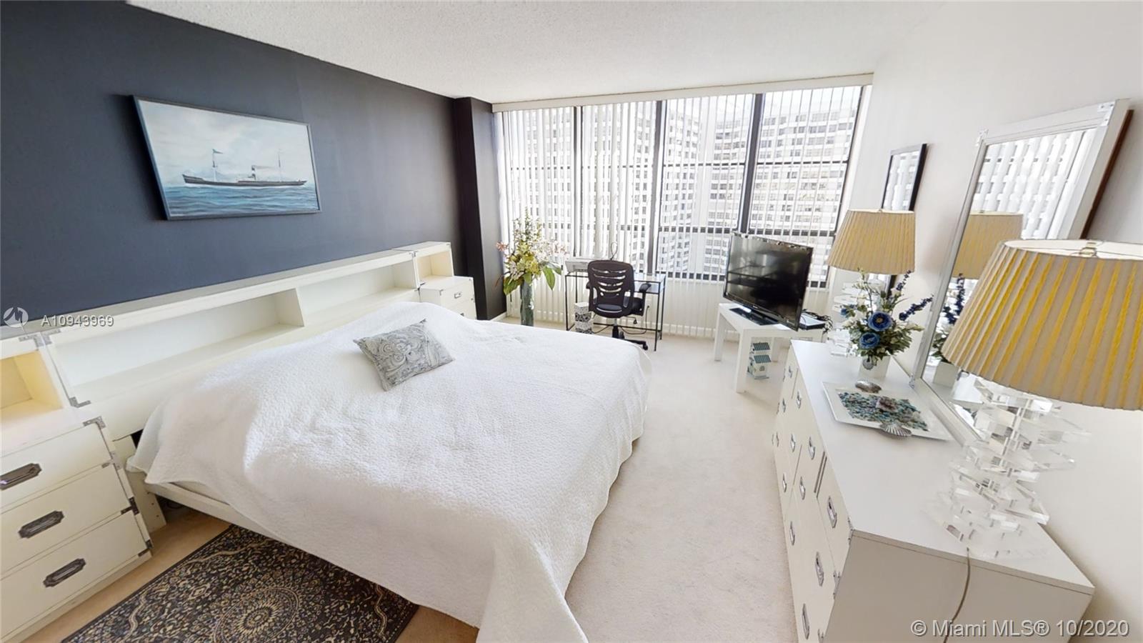 Photo of 600 Three Islands Blvd #1713, Hallandale Beach, Florida, 33009 -