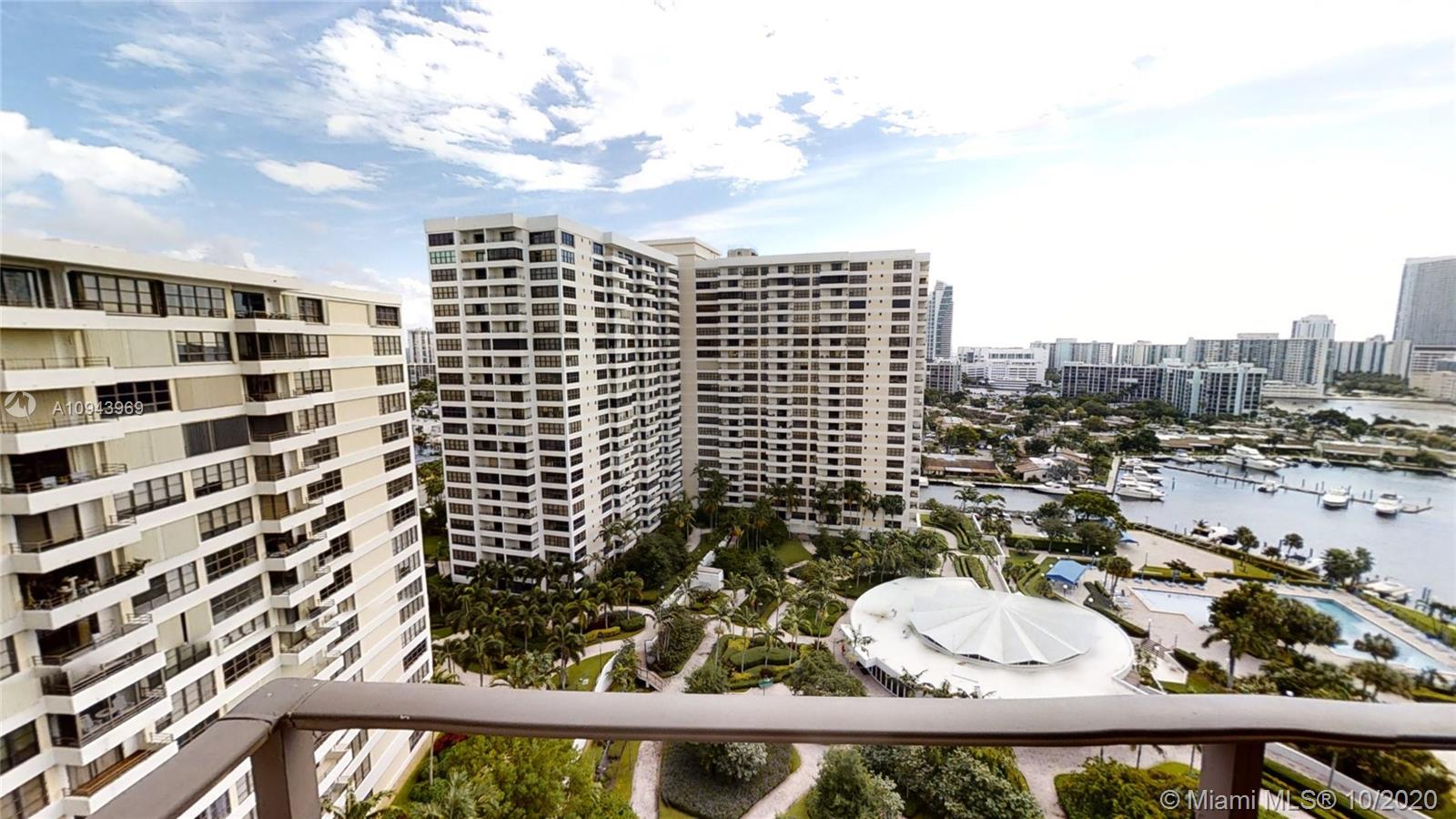 Photo of 600 Three Islands Blvd #1713, Hallandale Beach, Florida, 33009 -