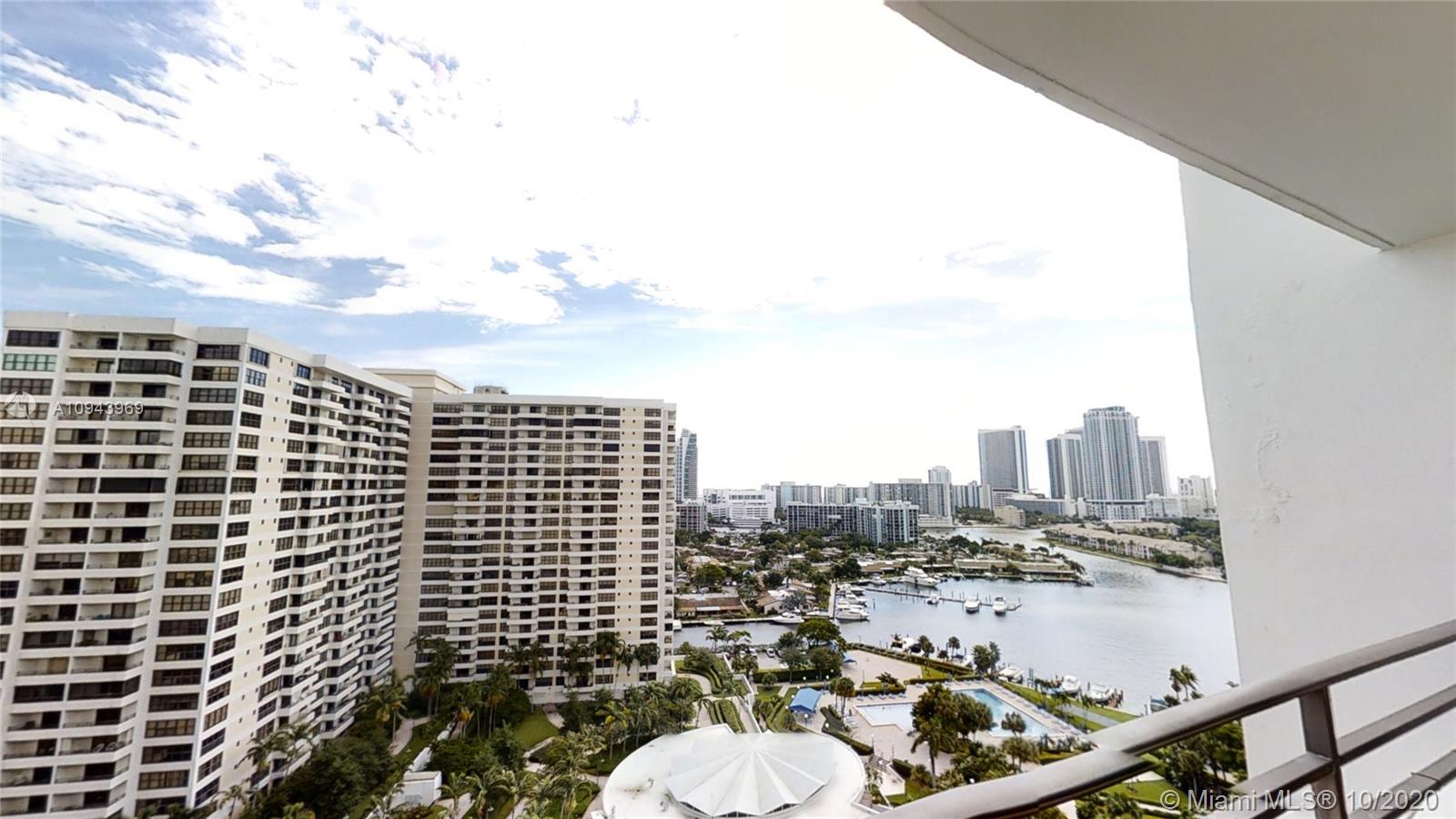 Photo of 600 Three Islands Blvd #1713, Hallandale Beach, Florida, 33009 -
