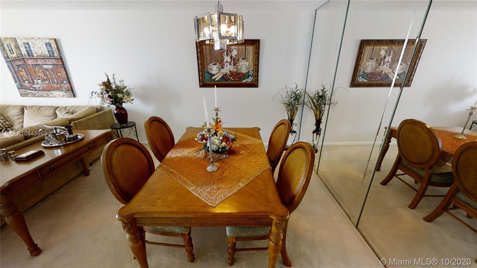 Photo of 600 Three Islands Blvd #1713, Hallandale Beach, Florida, 33009 -