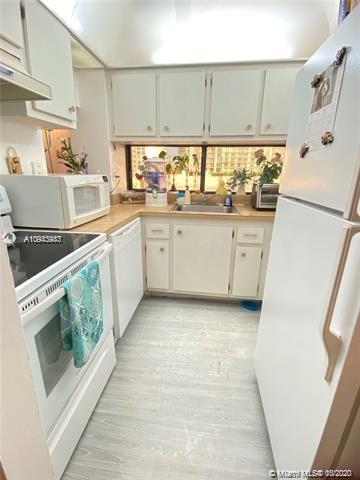 Photo of 16909 Bay Rd #817, Sunny Isles Beach, Florida, 33160 -