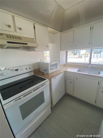Photo of 16909 Bay Rd #817, Sunny Isles Beach, Florida, 33160 -