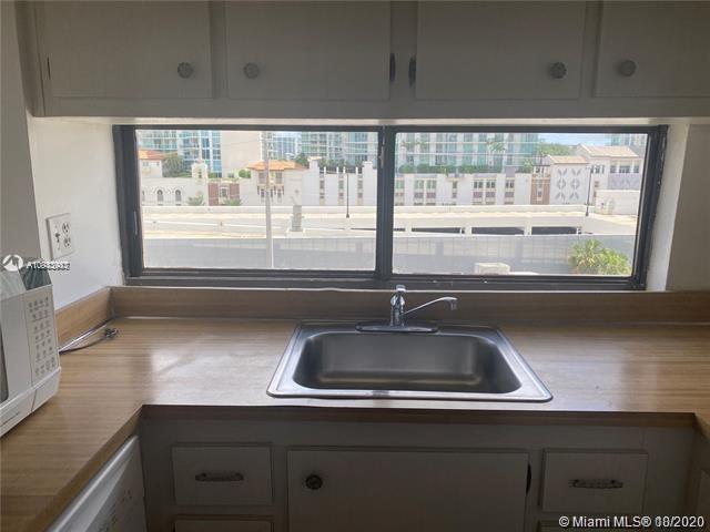 Photo of 16909 Bay Rd #817, Sunny Isles Beach, Florida, 33160 -