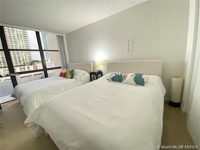 Photo of 16909 Bay Rd #817, Sunny Isles Beach, Florida, 33160 -