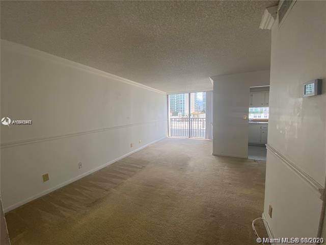 Photo of 16909 Bay Rd #817, Sunny Isles Beach, Florida, 33160 -