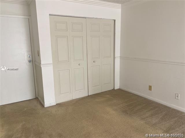 Photo of 16909 Bay Rd #817, Sunny Isles Beach, Florida, 33160 -
