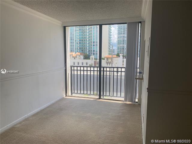 Photo of 16909 Bay Rd #817, Sunny Isles Beach, Florida, 33160 -