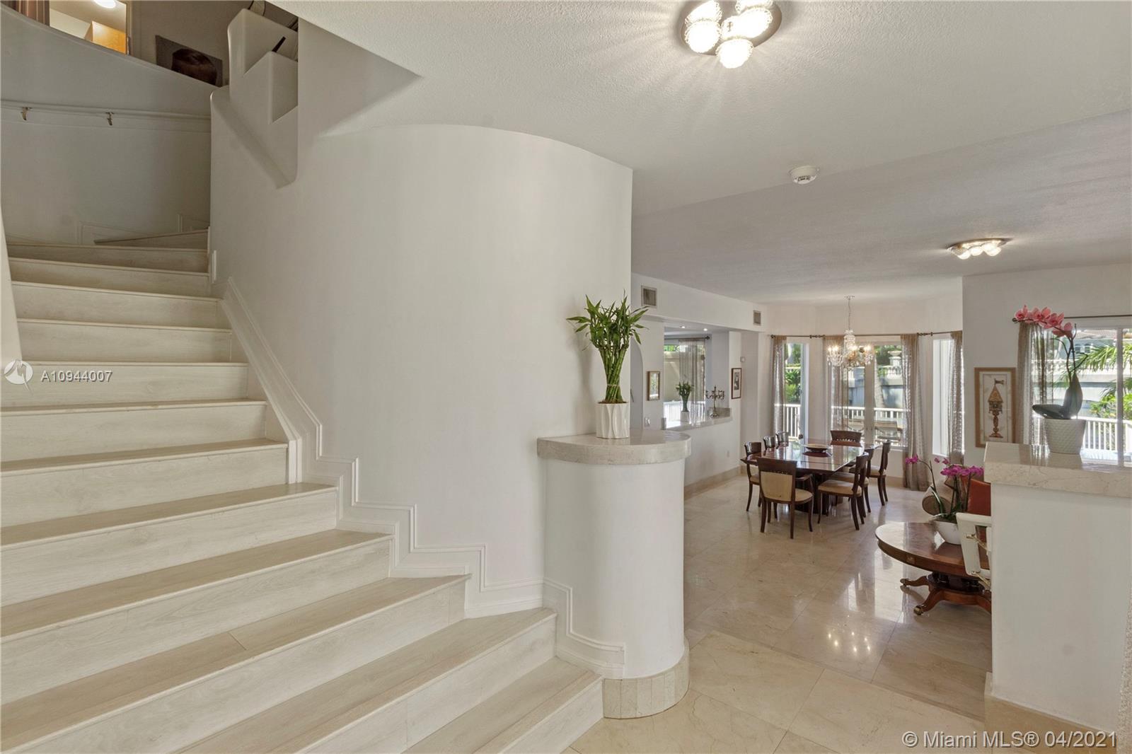Photo of 20710 31 PL, Aventura, Florida, 33180 -