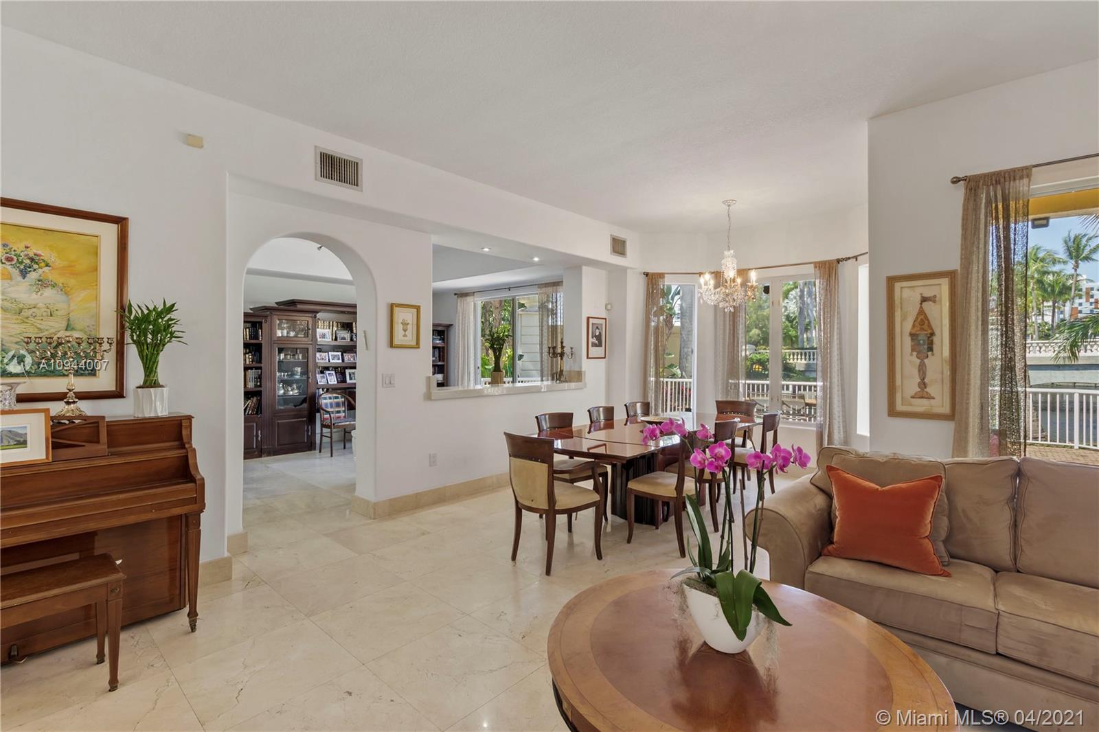 Photo of 20710 31 PL, Aventura, Florida, 33180 -