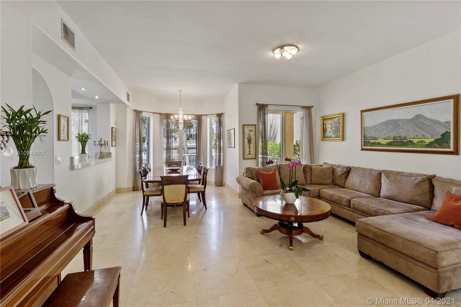 Photo of 20710 31 PL, Aventura, Florida, 33180 -