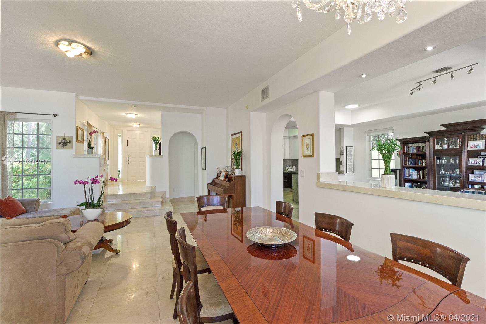 Photo of 20710 31 PL, Aventura, Florida, 33180 -