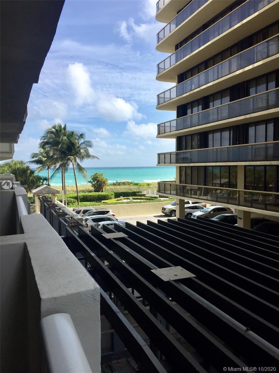 Photo 1 of Collins Ave