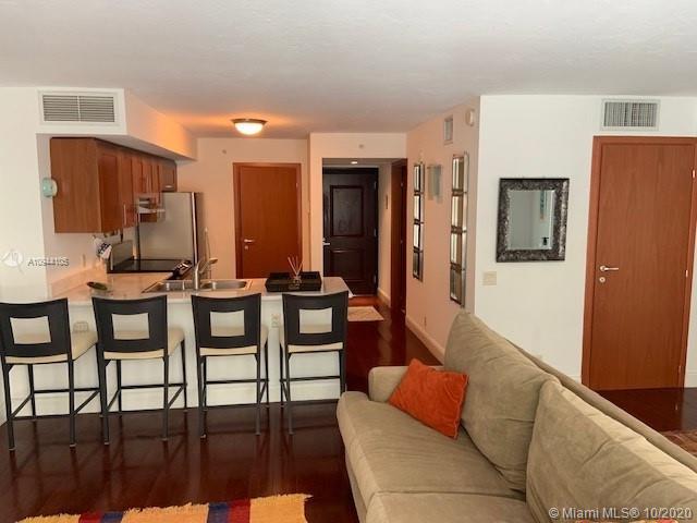 Photo of 9499 Collins Ave #205, Surfside, Florida, 33154 -