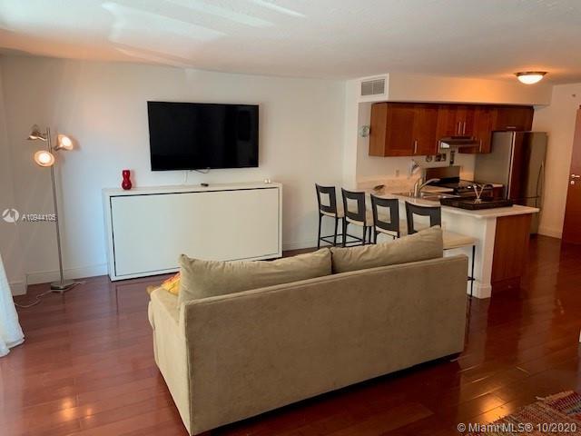 Photo of 9499 Collins Ave #205, Surfside, Florida, 33154 -