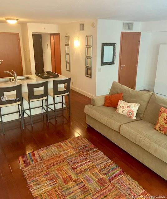 Photo of 9499 Collins Ave #205, Surfside, Florida, 33154 -