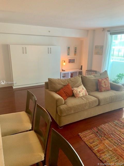 Photo of 9499 Collins Ave #205, Surfside, Florida, 33154 -
