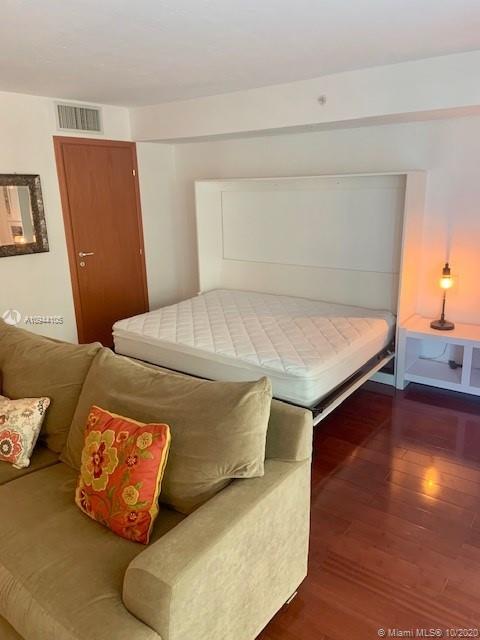 Photo of 9499 Collins Ave #205, Surfside, Florida, 33154 -