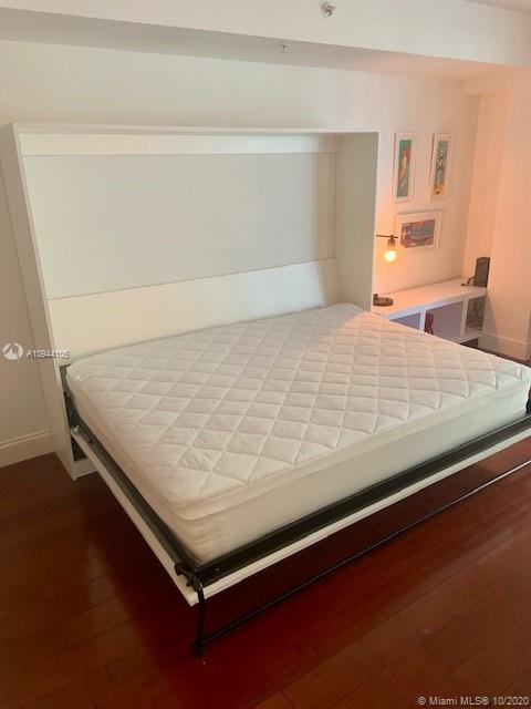 Photo of 9499 Collins Ave #205, Surfside, Florida, 33154 -