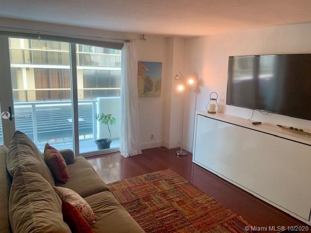 Photo of 9499 Collins Ave #205, Surfside, Florida, 33154 -