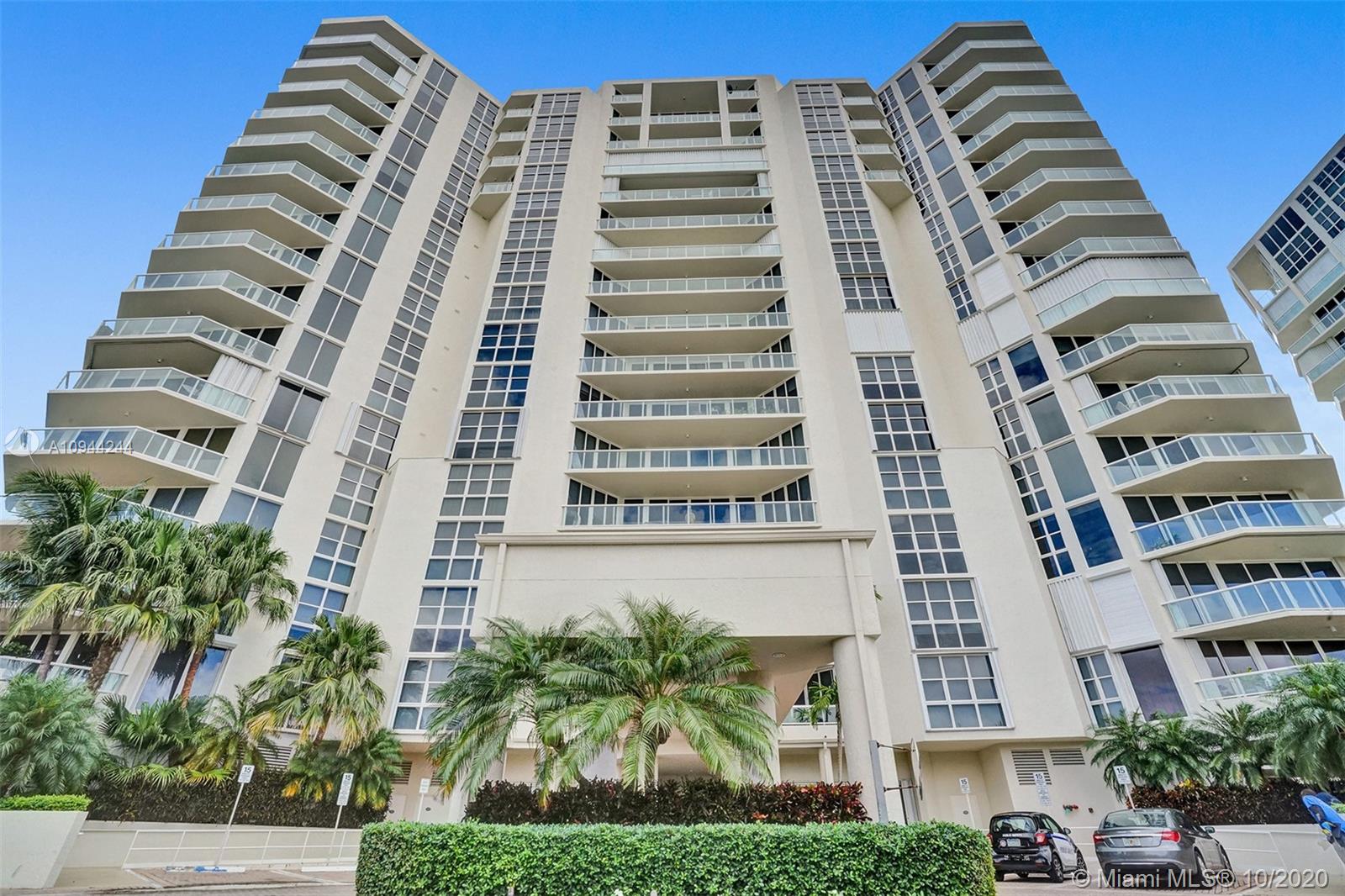 Photo 1 of Ocean Dr
